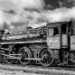 75029 030509
